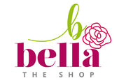 Bella The Shop