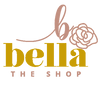 Bella The Shop 