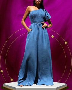 Jumpsuit Mairelys