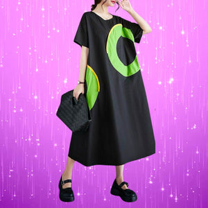 Tunic Ivela One Size