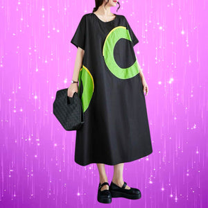 Tunic Ivela One Size