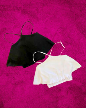 Top Liora Essentials