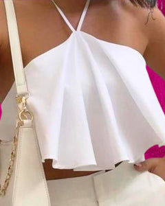 Top Liora Essentials