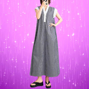 Ismenia Dress One Size