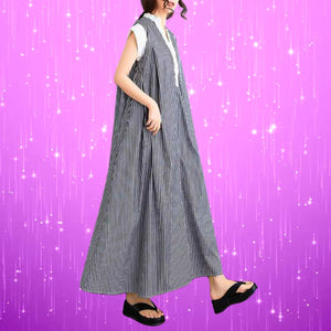 Ismenia Dress One Size