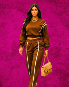 Aurea Set