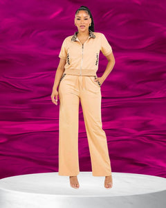 Felipa Set