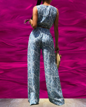 Set Arlette