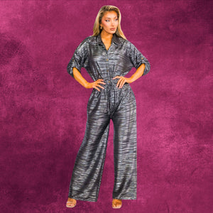 Dhalia Set