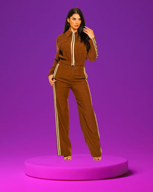 Set Naëla
