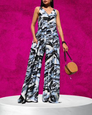 Jumpsuit Marbelys