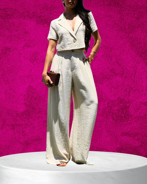 Set Calista