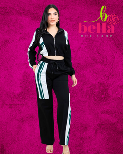 Auryel 2 pcs. Set