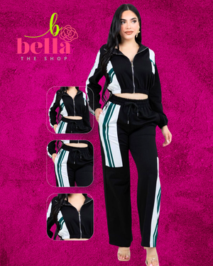 Auryel 2 pcs. Set