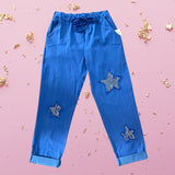 Stars Pants