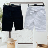 Italian Shorts One Size Colors
