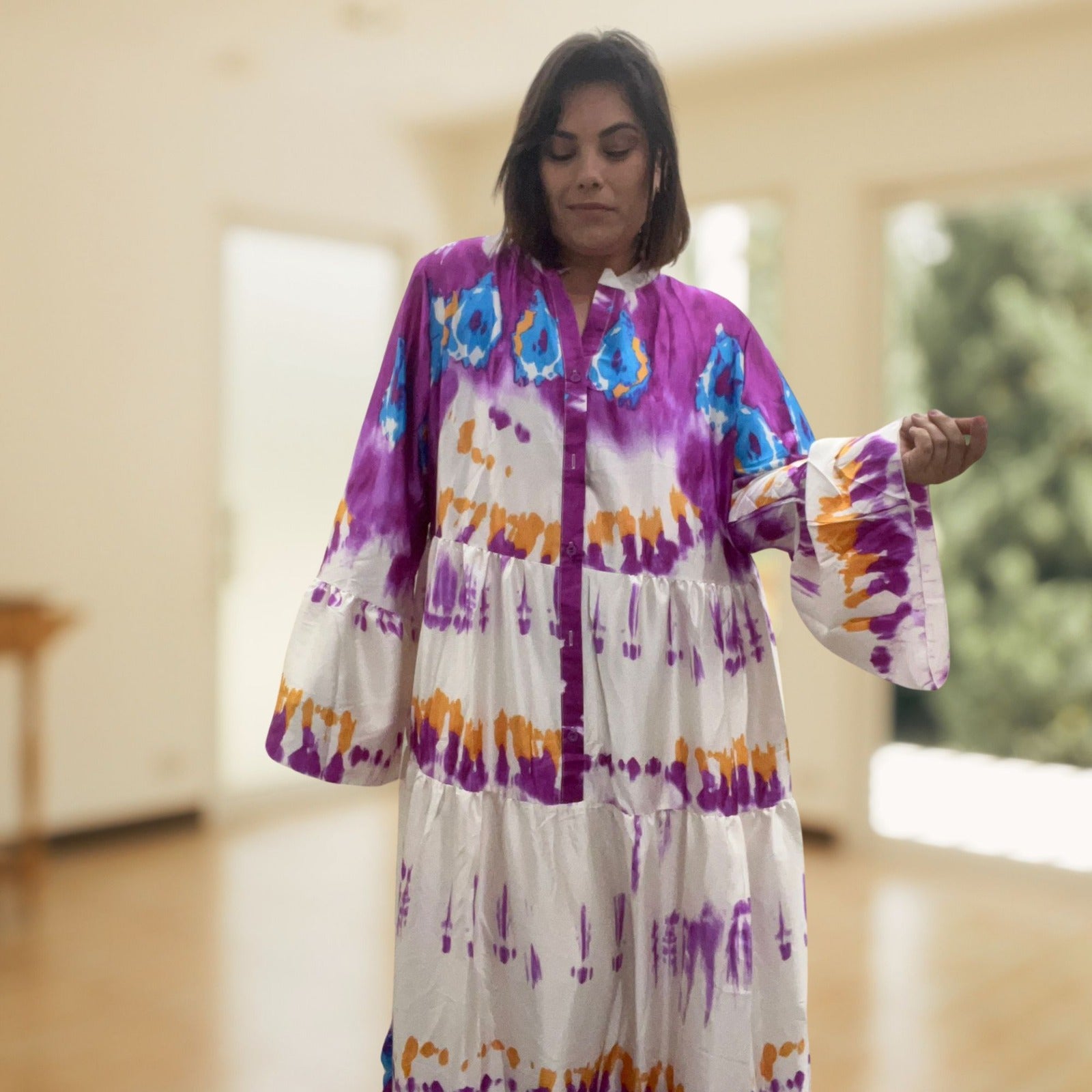 Mia Italian Maxi Dress – Bella The Shop Mia Italian Maxi Dress – Bella The Shop