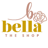 ¡Bienvenida a nuestra tienda! – Bella The Shop