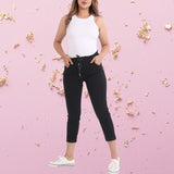 Italian pants colors